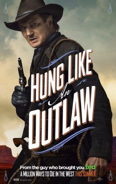 amillionwaysposter3.jpg