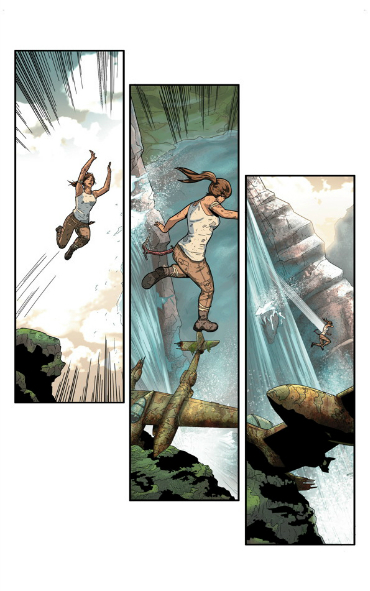 TombRaider_pg3.jpg