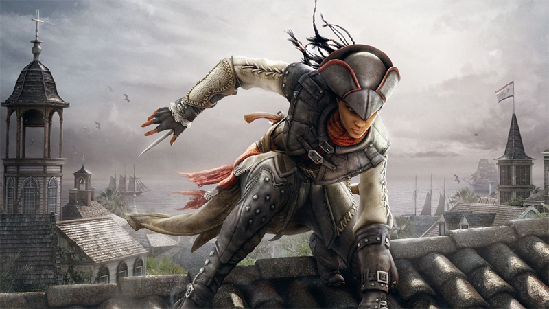 assassins_creed_liberation_hd_footer1.jpg