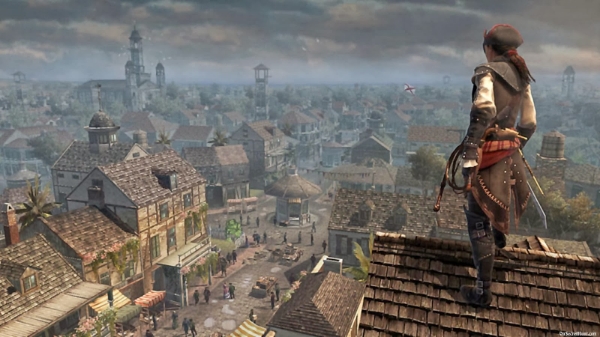 Assassin’s-Creed-Liberation-HD.jpg