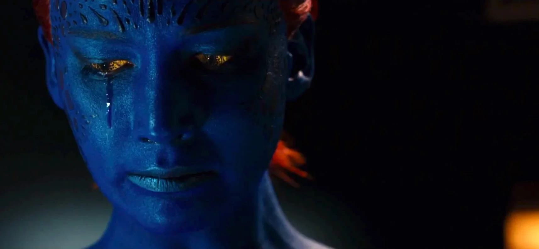 x-men-days-of-future-past-japanese-tv-spot.jpg