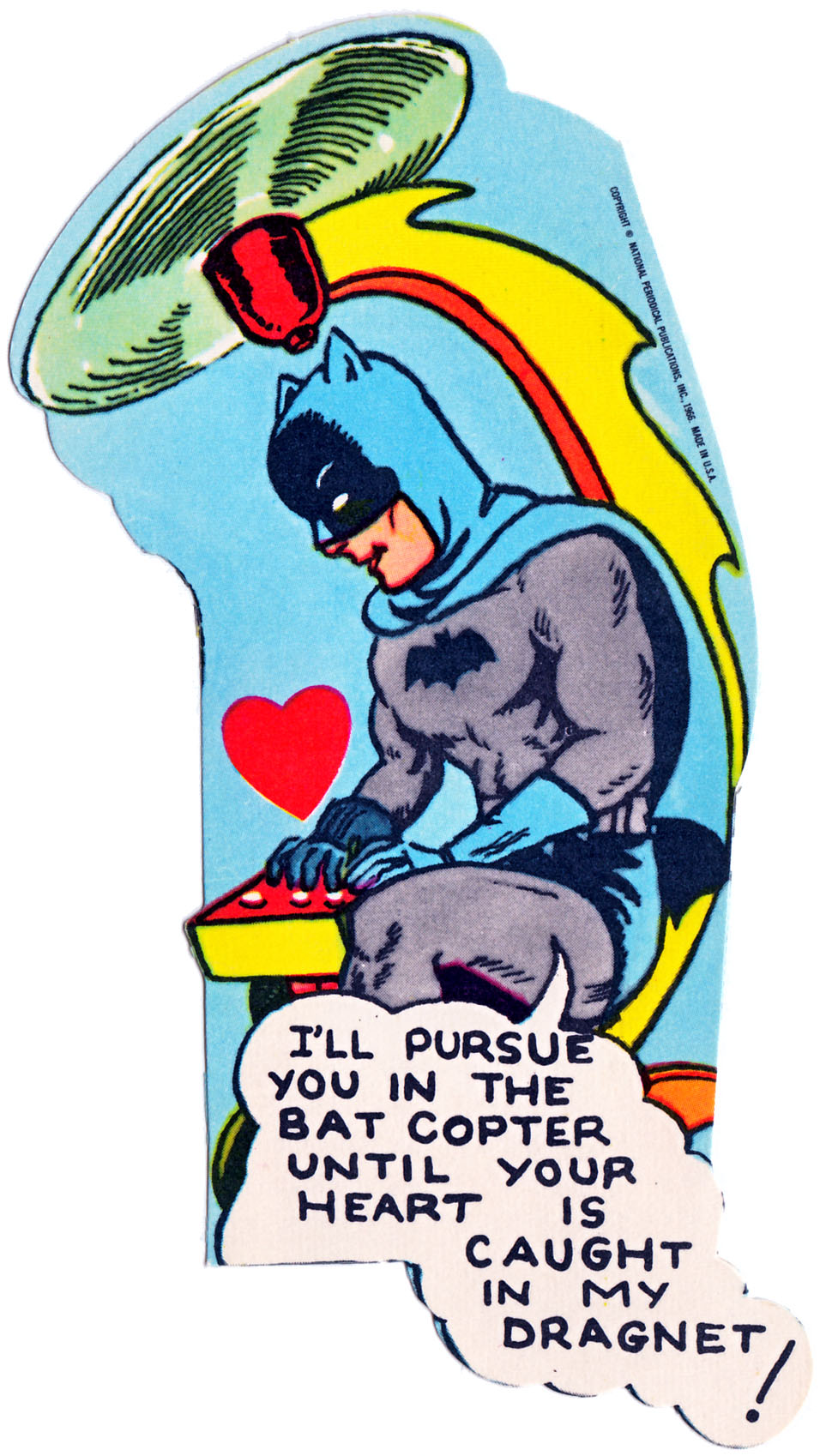 batman-valentines-1966-batcopter.jpg