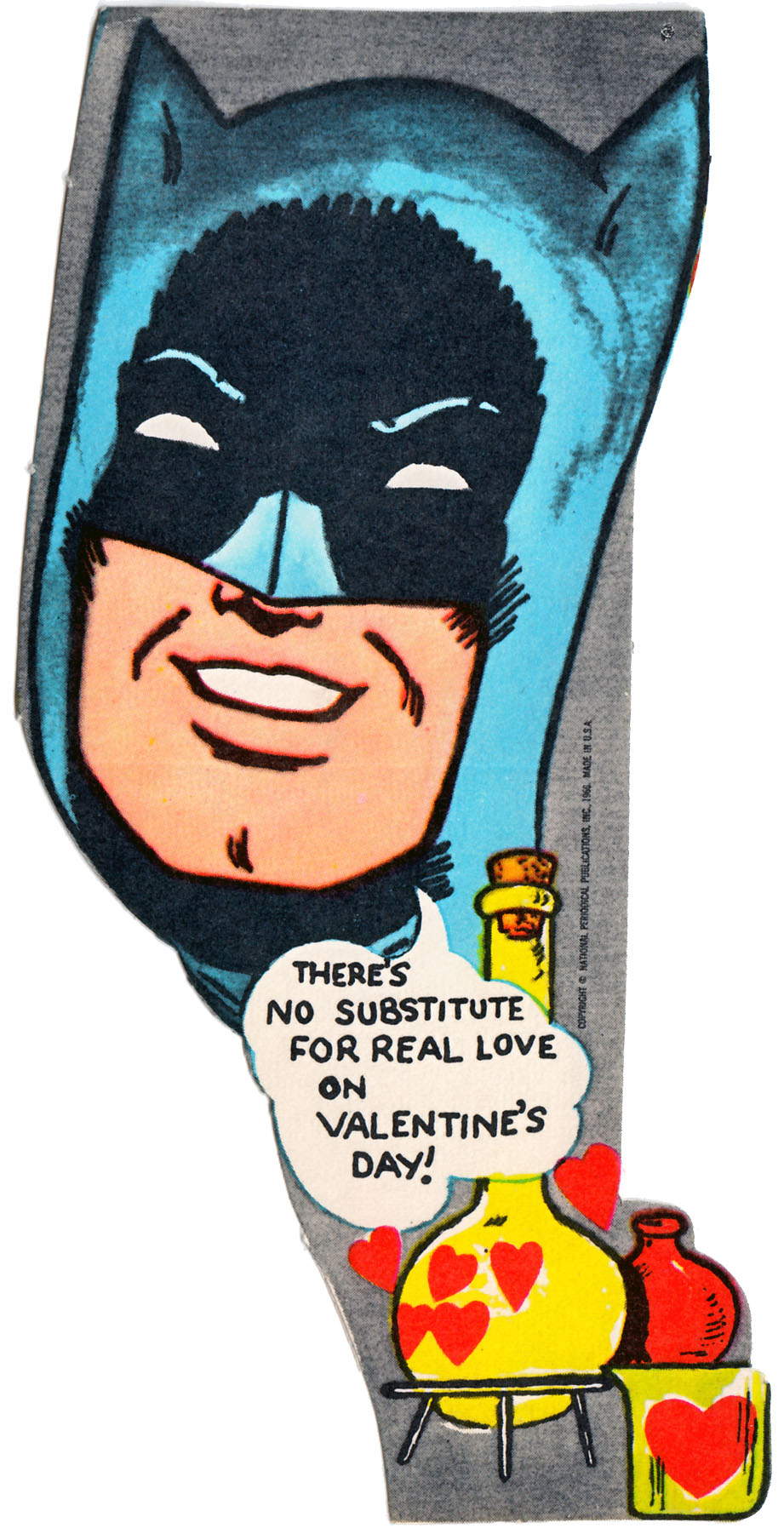 batman-valentines-1966-batman.jpg