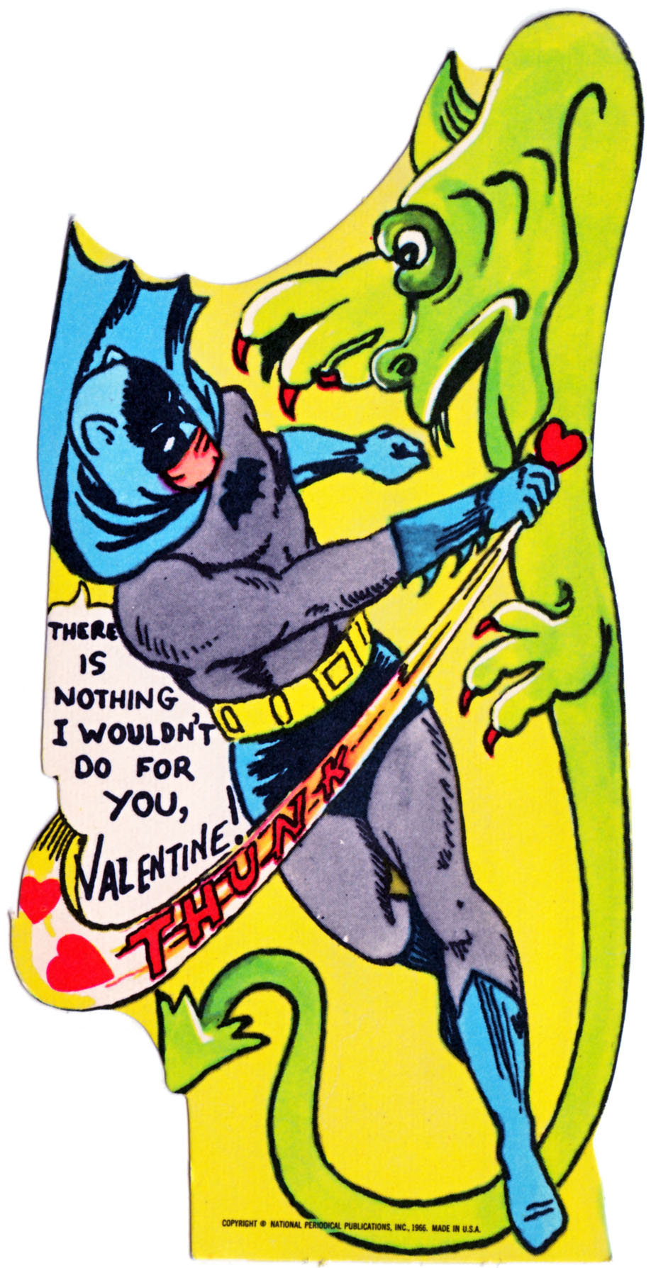 batman-valentines-1966-killer-croc.jpg