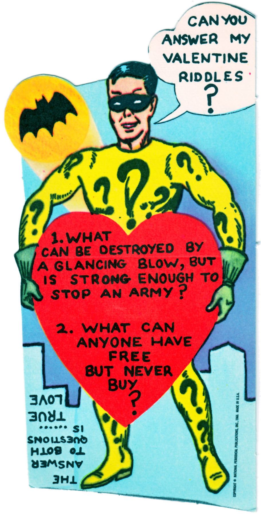 batman-valentines-1966-riddler.jpg