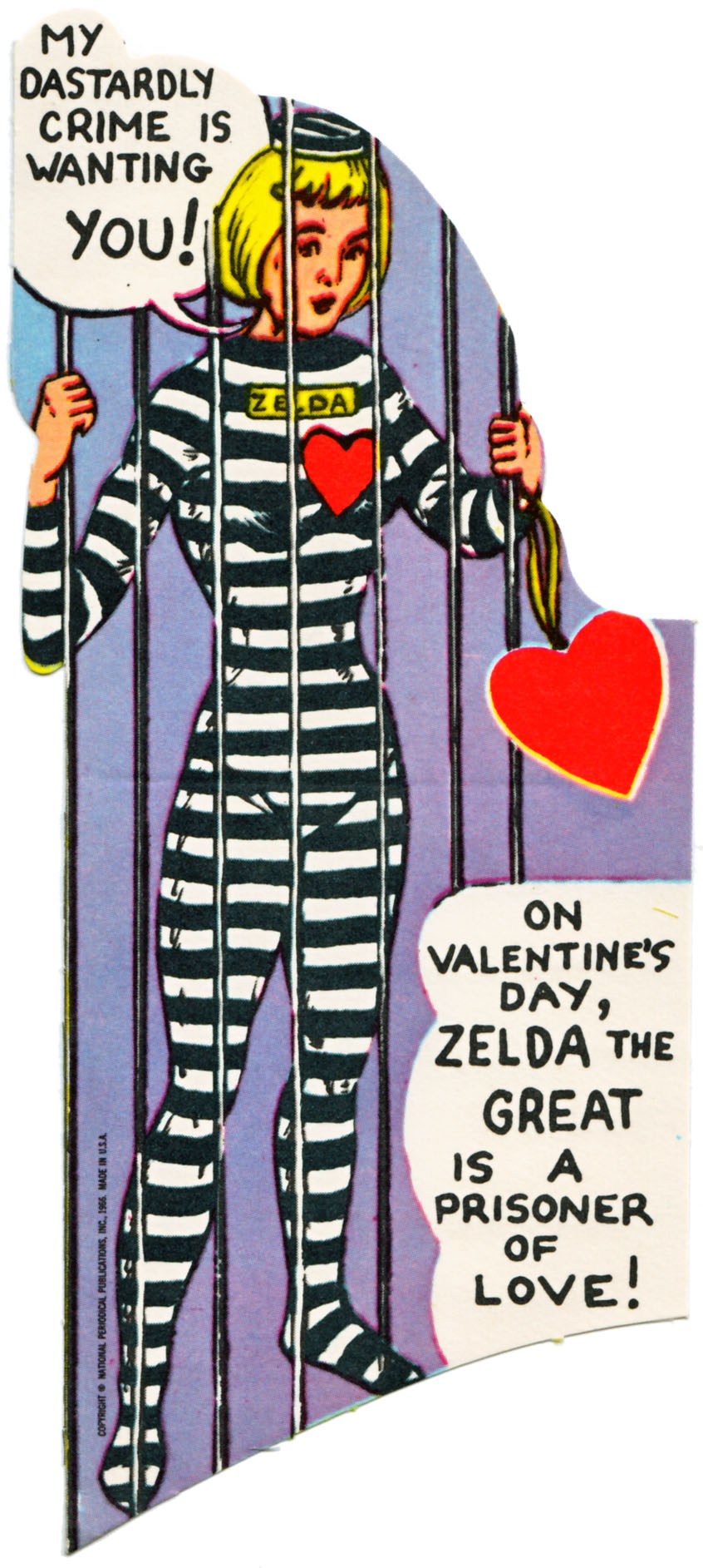 batman-valentines-1966-zelda.jpg