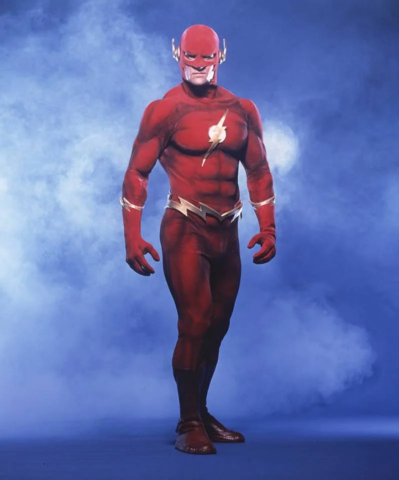 Original-Flash-Actor-To-Appear-In-CWs-FLASH.jpg