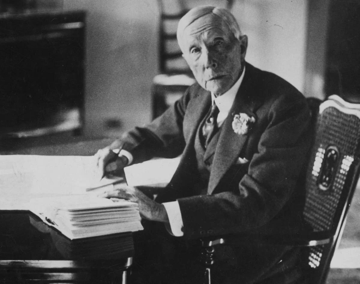 3-john-rockefeller.jpg