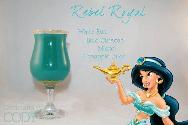 disney-character-cocktails-2.jpg