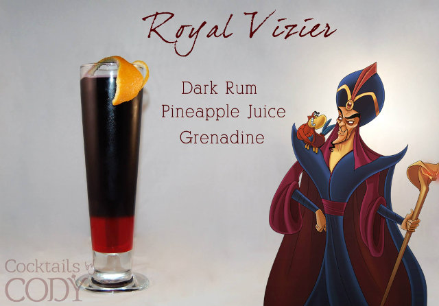 disney-character-cocktails-4.jpg