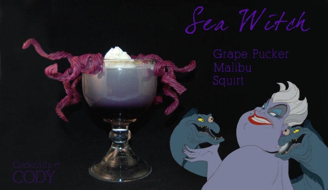 disney-character-cocktails-10.jpg