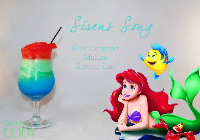 disney-character-cocktails-14.jpg