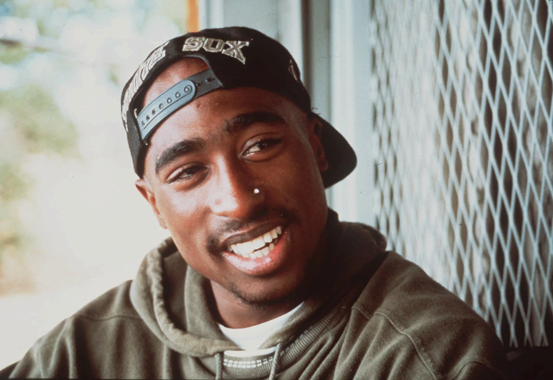 tupac.jpg