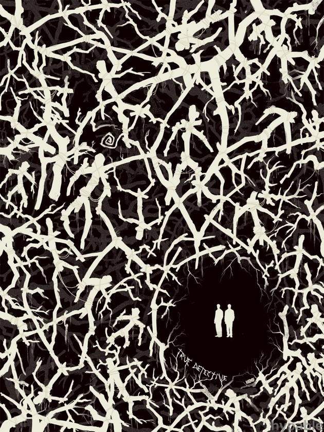 Phantom-City-True-Detective.jpg