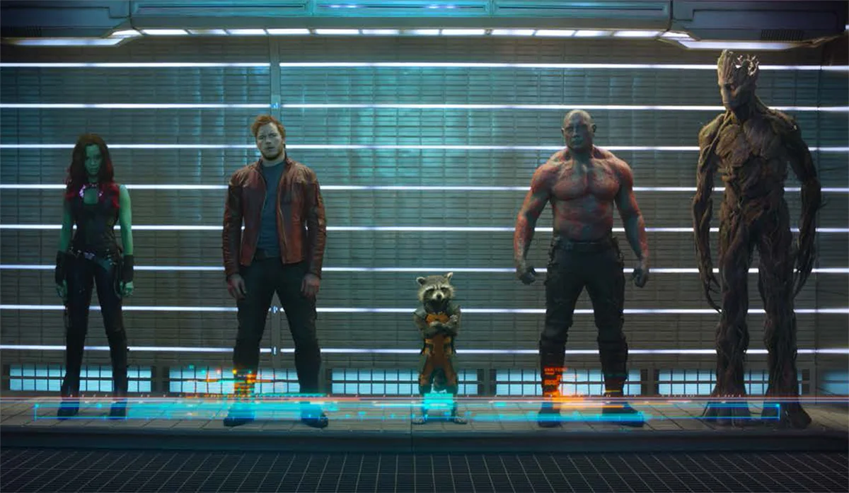 guardiansofthegalaxyfirstlook.jpg