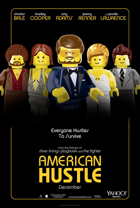 bestpicturelego-americanhustle-full.jpg