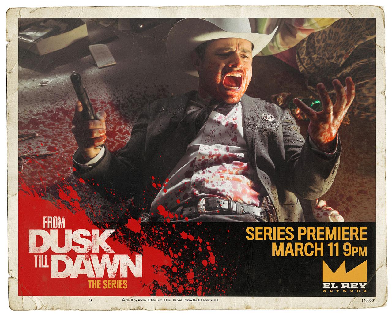 hr_From_Dusk_Till_Dawn_The_Series_7.jpg