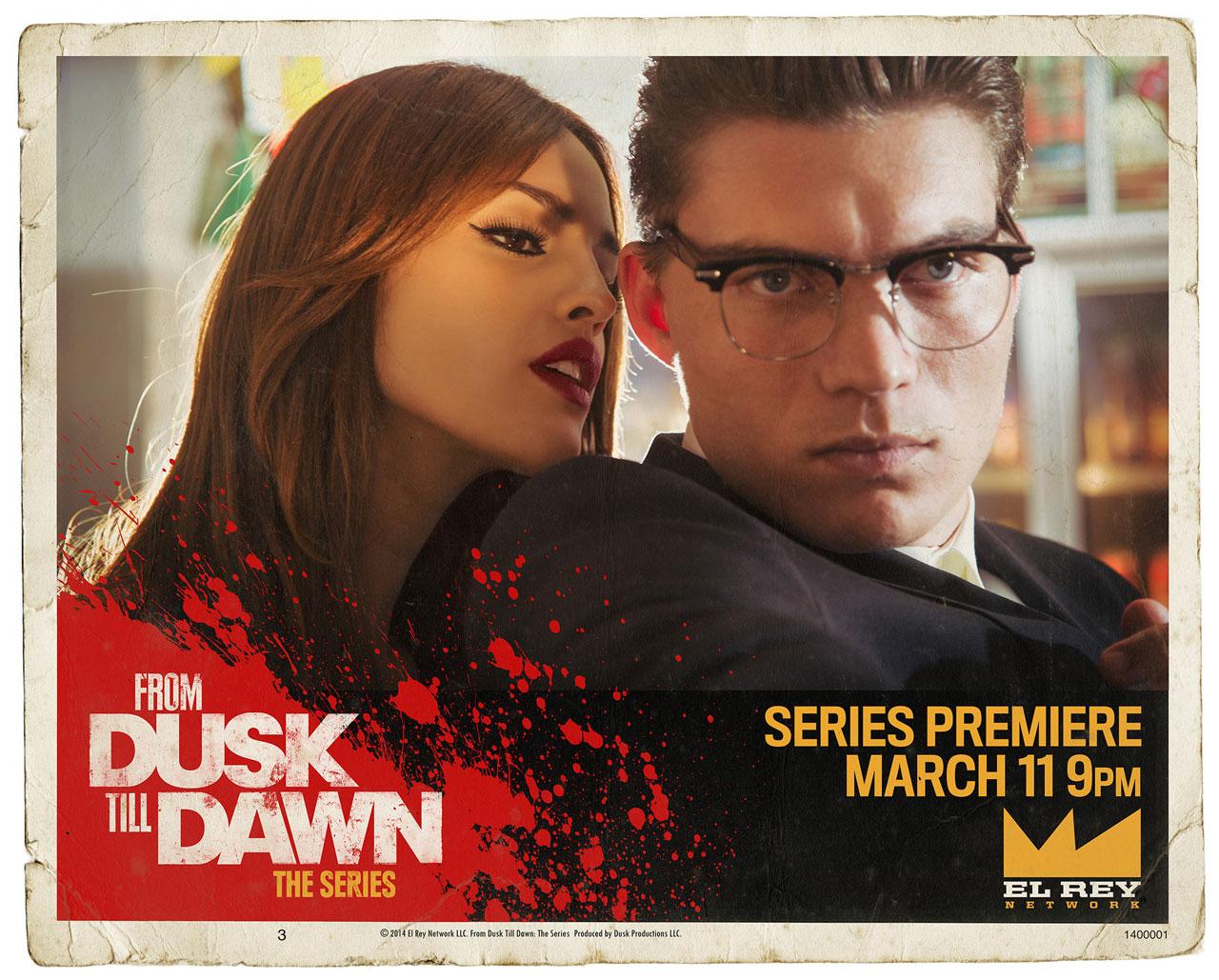 hr_From_Dusk_Till_Dawn_The_Series_8.jpg