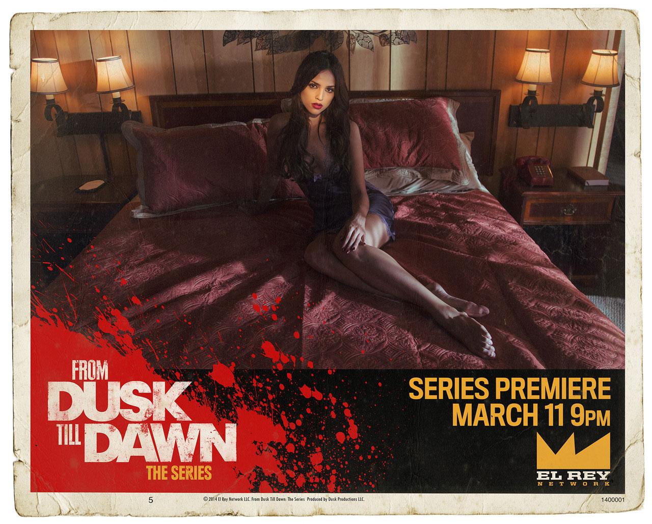 hr_From_Dusk_Till_Dawn_The_Series_10.jpg