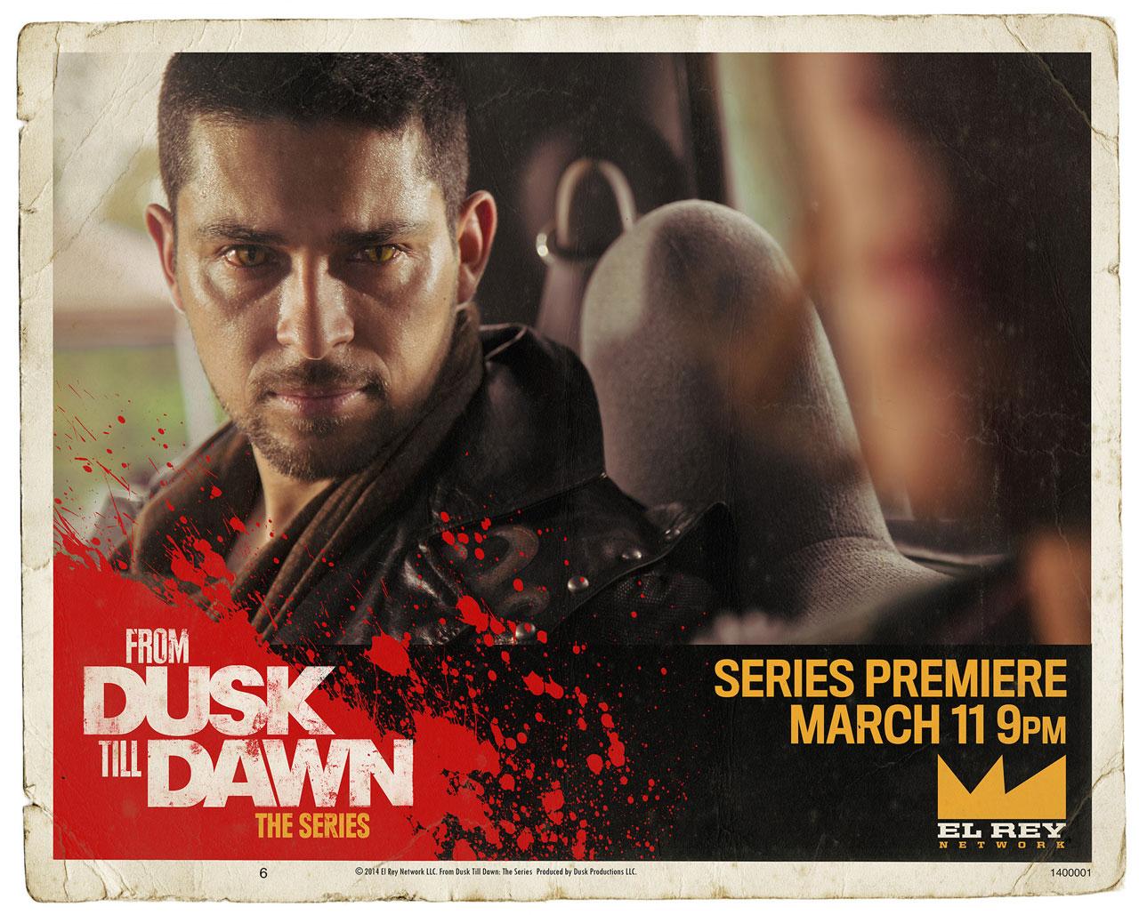 hr_From_Dusk_Till_Dawn_The_Series_11.jpg