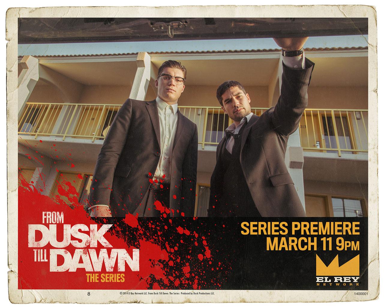 hr_From_Dusk_Till_Dawn_The_Series_13.jpg