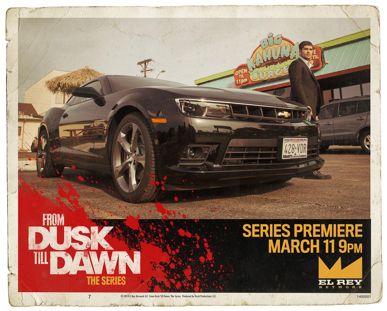 hr_From_Dusk_Till_Dawn_The_Series_12.jpg