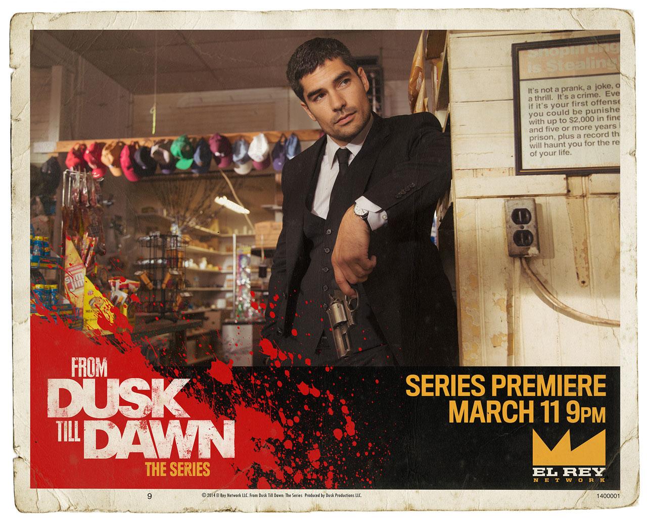 hr_From_Dusk_Till_Dawn_The_Series_14.jpg