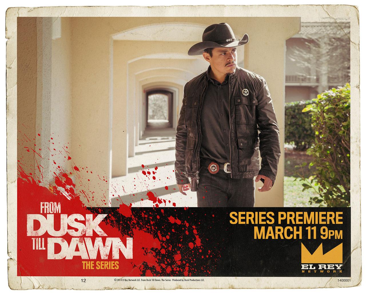 hr_From_Dusk_Till_Dawn_The_Series_16.jpg