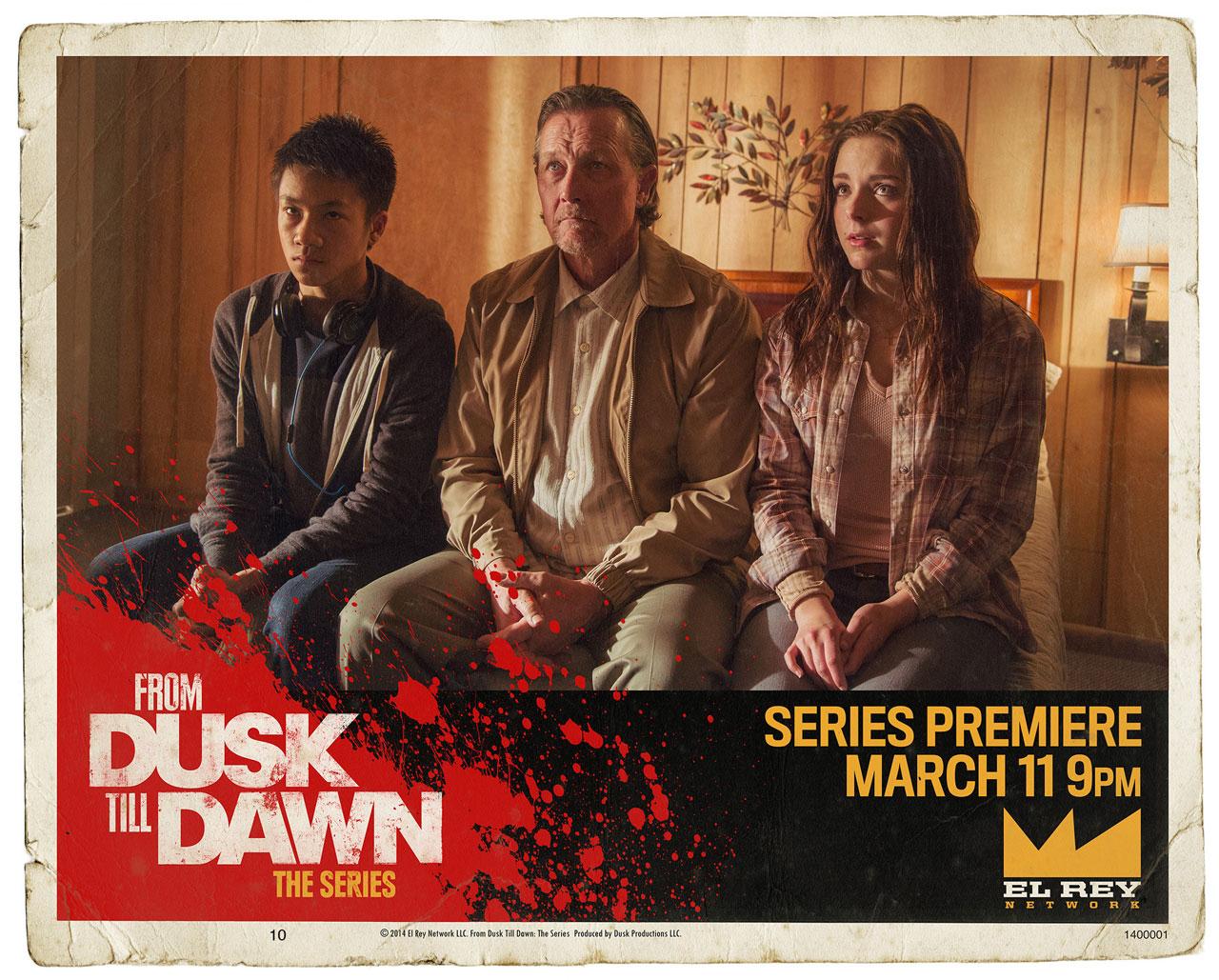 hr_From_Dusk_Till_Dawn_The_Series_15.jpg