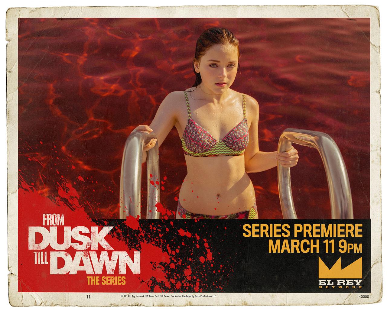 hr_From_Dusk_Till_Dawn_The_Series_17.jpg