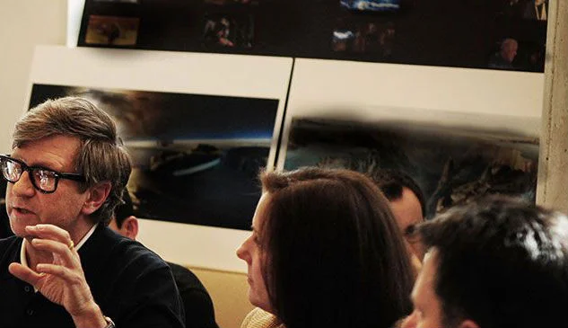 Lucasfilm-production-art.jpg