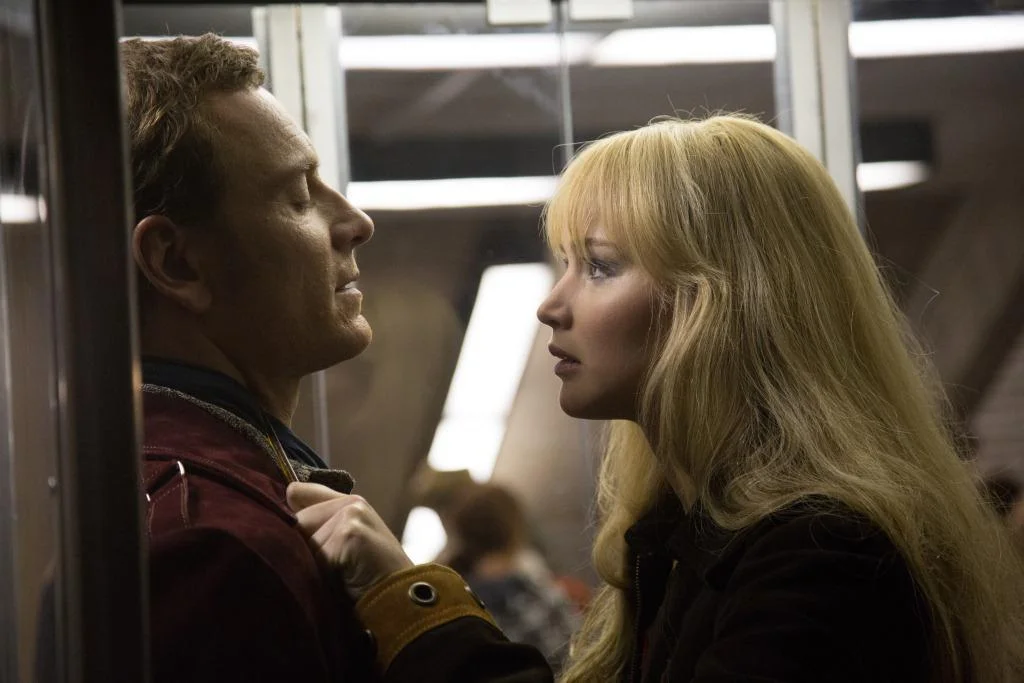 x-men-days-of-future-past-photo-mystique-magneto-70s.jpg