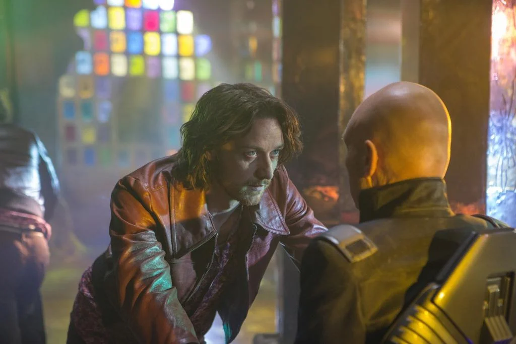 x-men-days-of-future-past-photo-professor-xs.jpg