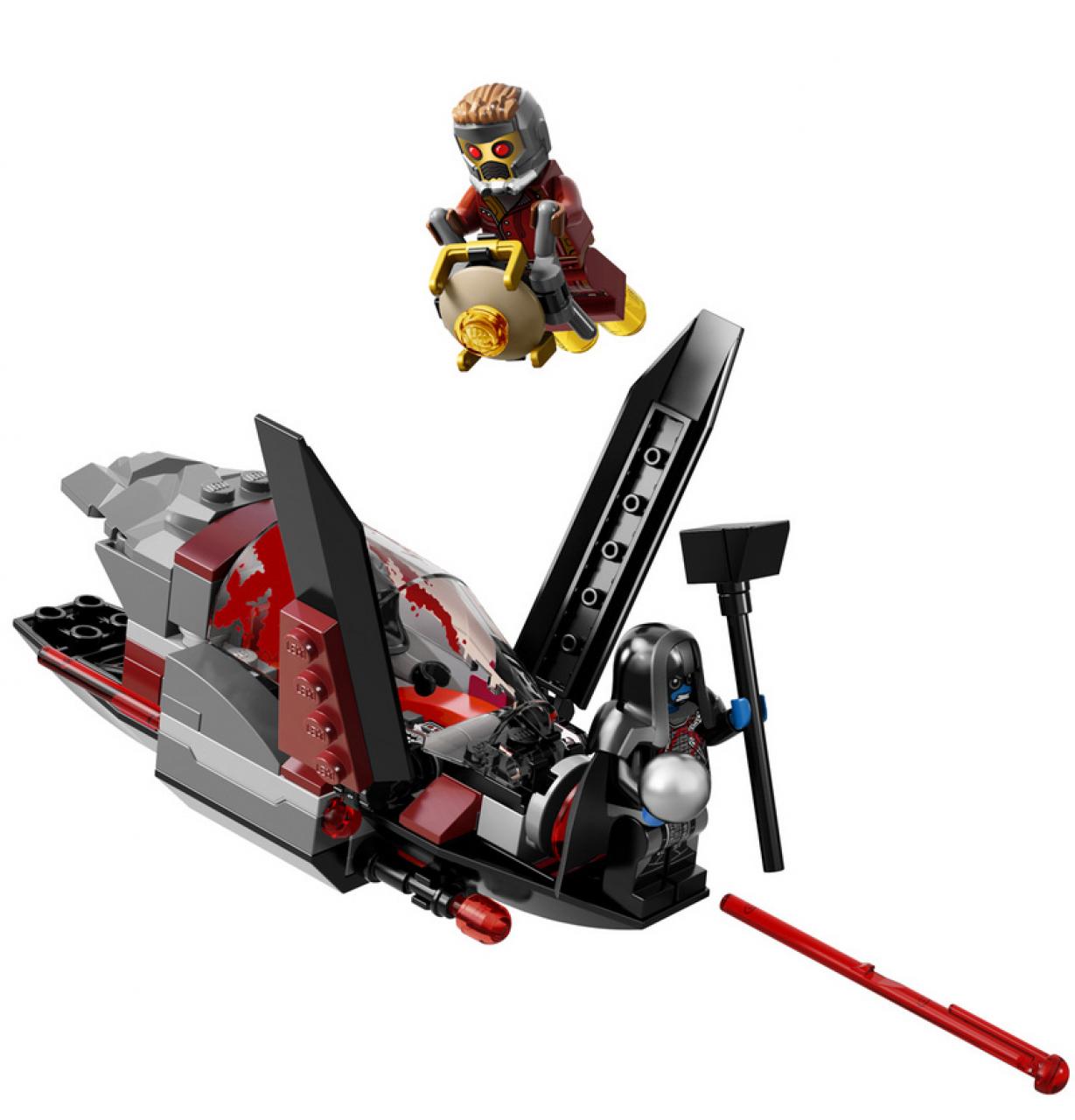 hr_Guardians_of_the_Galaxy_LEGOs_2.jpg