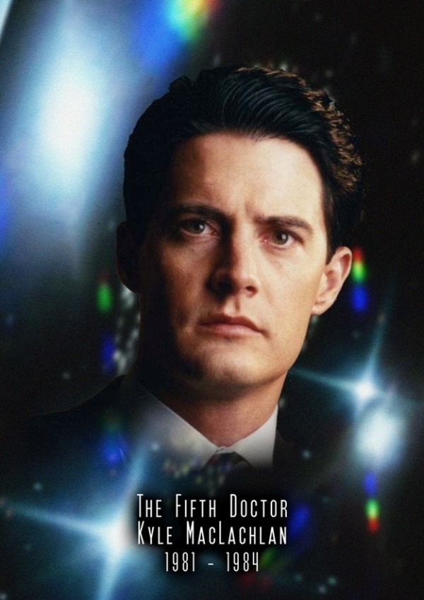 5th-Kyle-MacLachlan.jpg