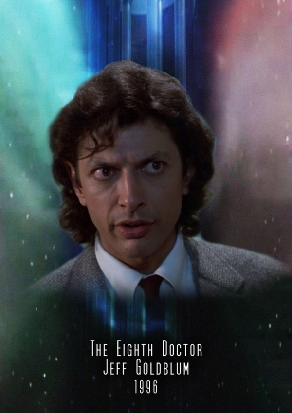 8th-Jeff-Goldblum.jpg