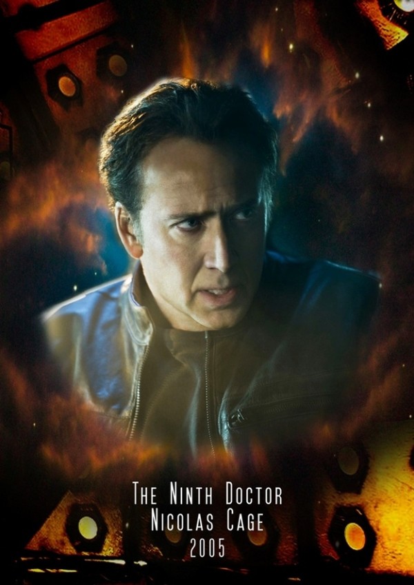 9th-Nicolas-Cage.jpg