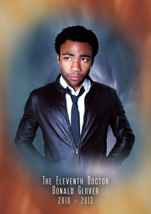 11th-Donald-Glover.jpg