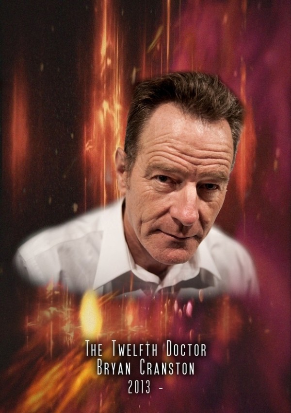 12th-Bryan-Cranston.jpg