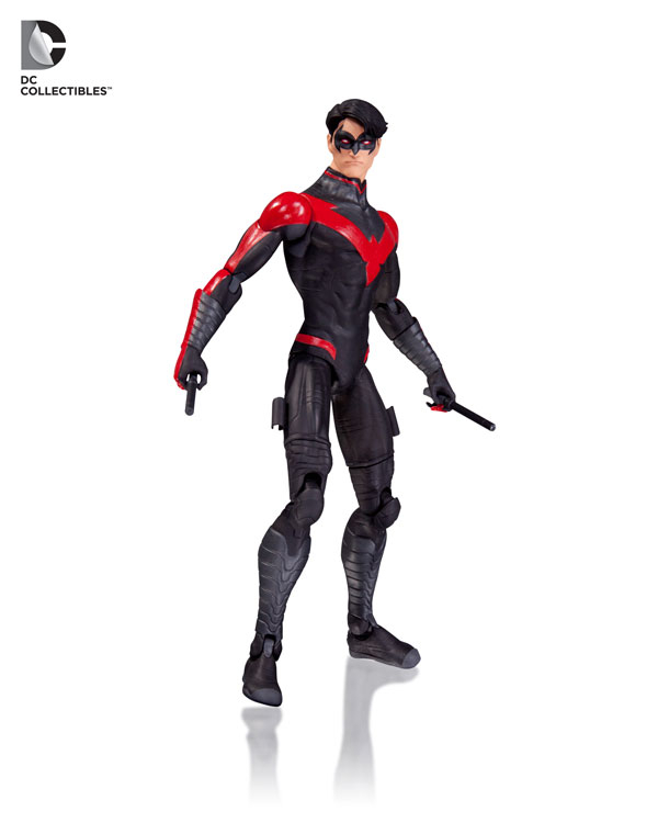 new_52_nightwing_af__scaled_600.jpg