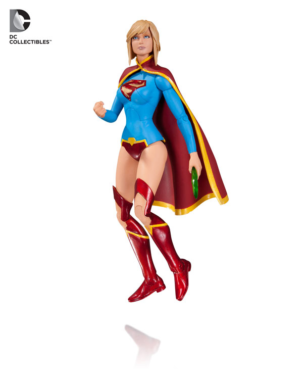 new_52_supergirl_af__scaled_600.jpg