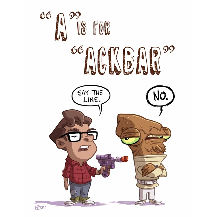A-Is-For-Ackbar-low-res-square.jpg