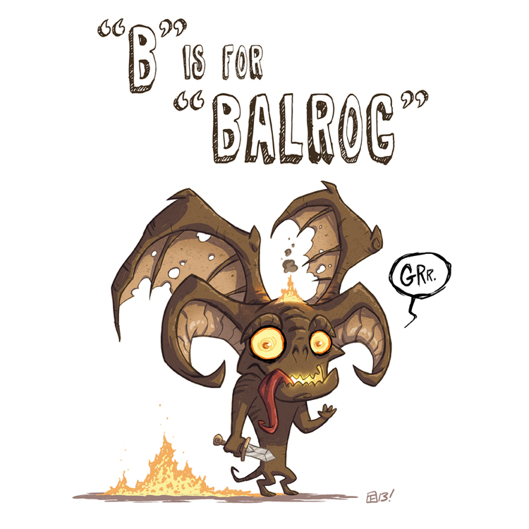 B-Is-For-Balrog-low-res-square.jpg
