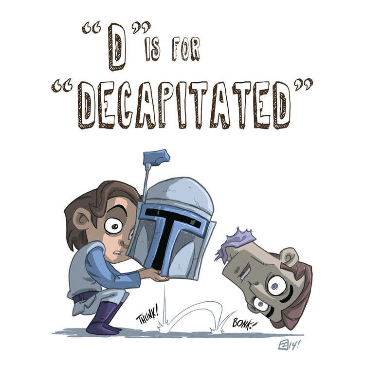 D-Is-For-Decapitated-square.jpg