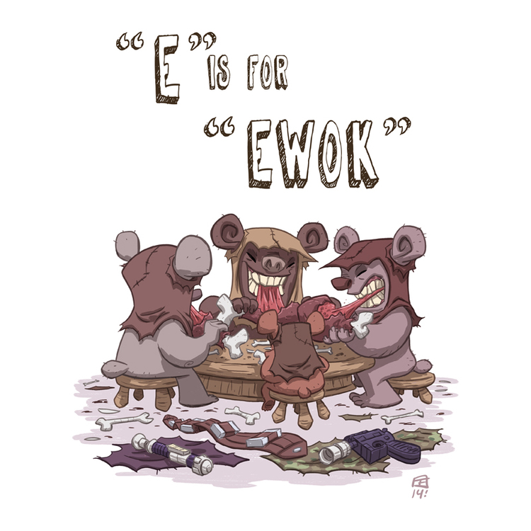 E-Is-For-Ewok-square.jpg