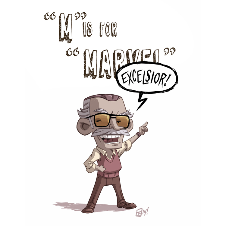 M-Is-For-Marvel-square.jpg