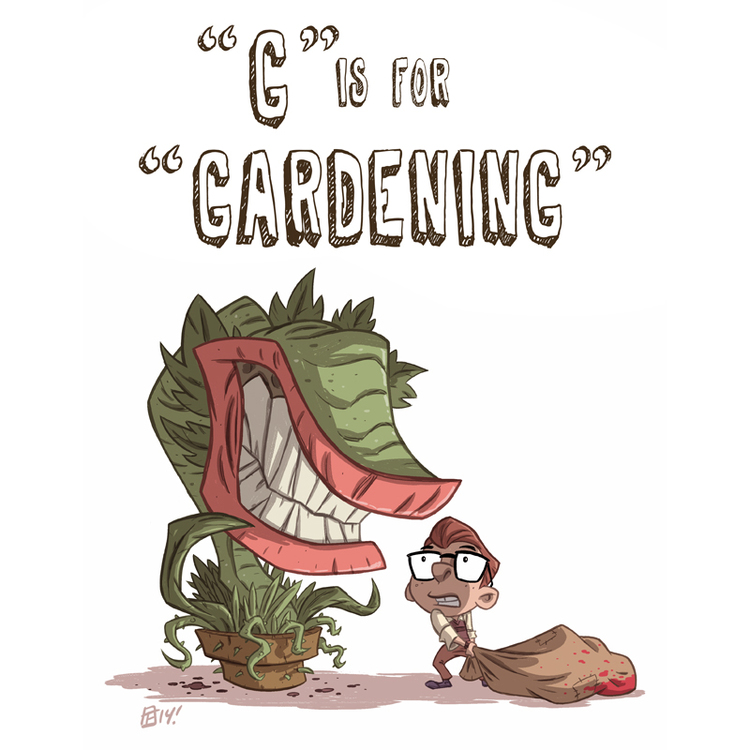 G-Is-For-Gardening-square.jpg