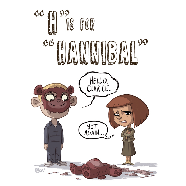 H-Is-For-Hannibal-low-res-square.jpg