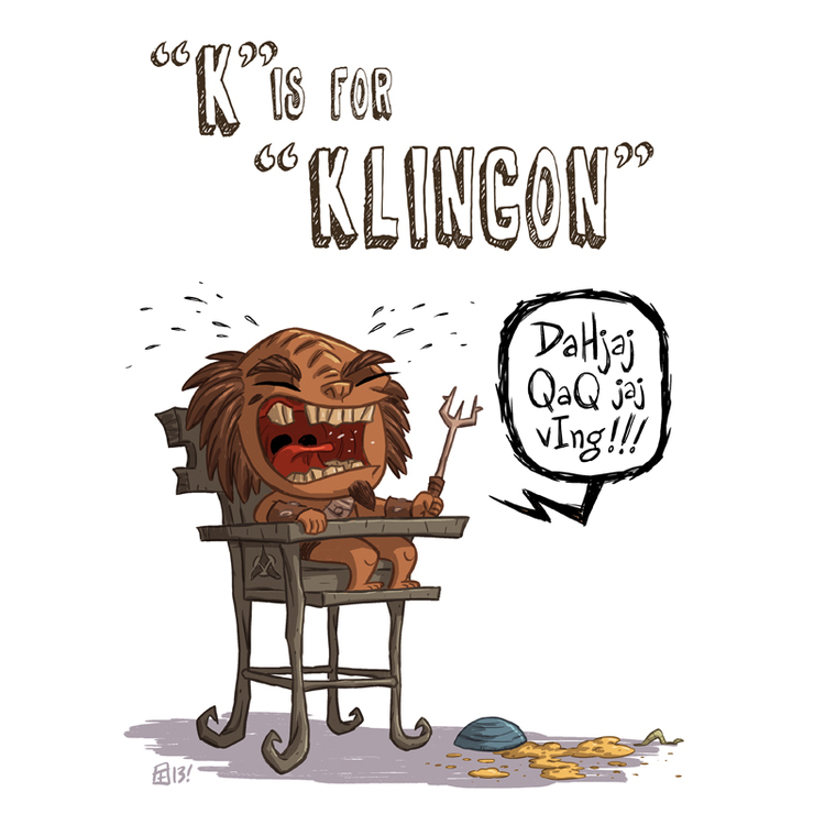 K-Is-For-Klingon-low-res-square.jpg