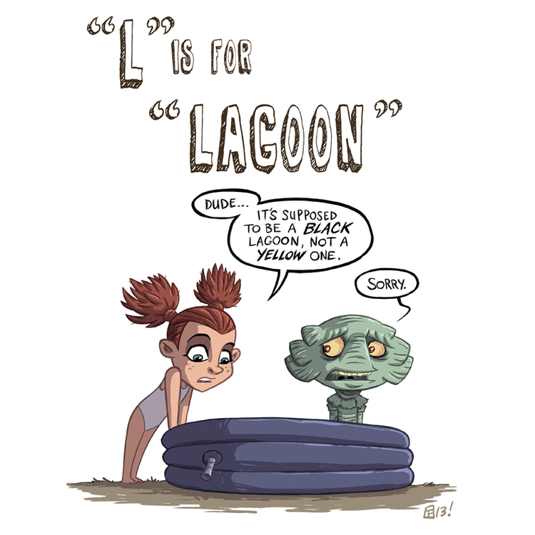L-Is-For-Lagoon-low-res-square.jpg